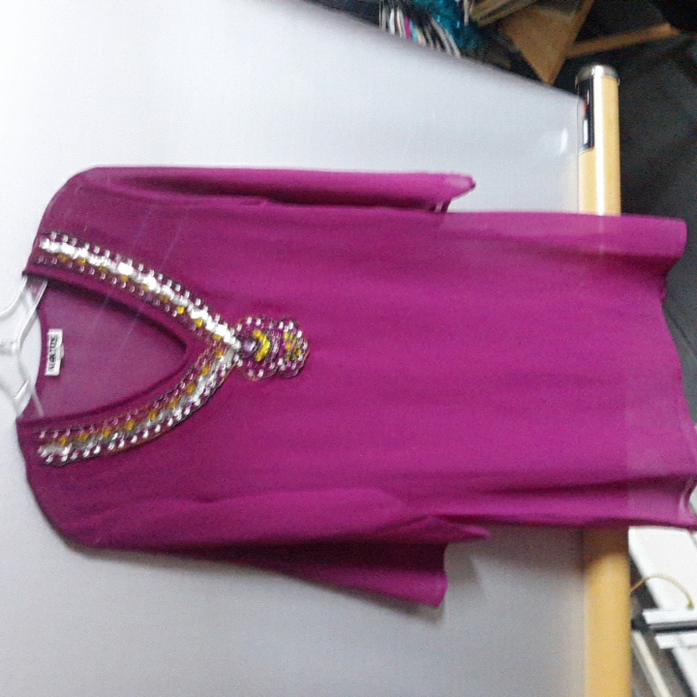 Kaktus Size S (SKU 48)